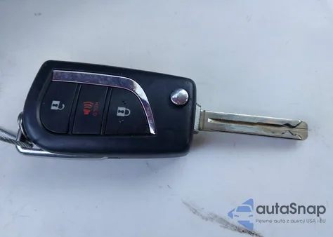 2021 Toyota Rav4 Le from USA, damaged, VIN 2T3F1RFV2MW200071